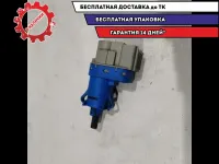 Датчик включения стопсигнала Ford Focus 3 2013 4838697 Отличное состояние