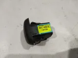 Датчик наружного освещения Ford Focus 3 2013 AM5T14A597AC Отличное состояние