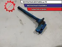 Датчик температуры воздуха Ford Focus 3 2013 1696001 Отличное состояние