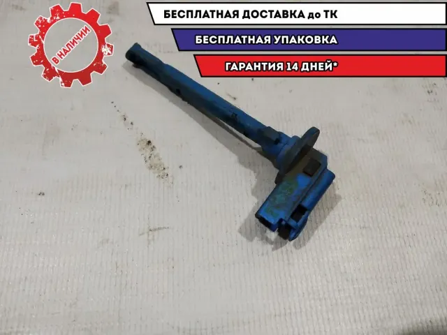 Датчик температуры воздуха Ford Focus 3 2013 1696001 Отличное состояние