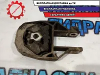 Опора двигателя задняя Ford Focus 3 2013 AV616P082AB Отличное состояние