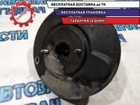 Усилитель тормозов вакуумный Ford Focus 3 2013 BV612B195AH Отличное состояние