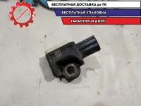 Датчик AIR BAG Ford Focus 3 2013 8V4T14B006AA Отличное состояние