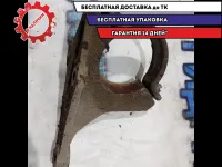 Кронштейн промежуточного вала Ford Focus 3 2013 1441178 Отличное состояние