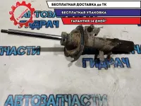 Амортизатор передний правый Ford Focus 3 2013 1709762 Отличное состояние