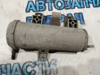 Абсорбер Ford Focus 3 2013 1803539 Отличное состояние