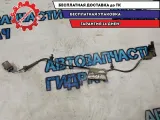 Провод датчика ABS заднего Ford Focus 3 2013 AV6T2C055ACE Отличное состояние