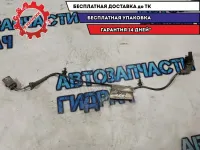 Провод датчика ABS заднего Ford Focus 3 2013 AV6T2C055ACE Отличное состояние