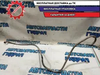 Трубка топливная Ford Focus 3 2013 9V419G271BB Отличное состояние