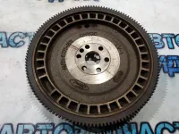 Маховик Ford Focus 3 2013 AV616375BB Отличное состояние