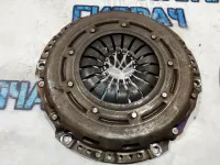 Корзина сцепления Ford Focus 3 2013 Отличное состояние С диском.
