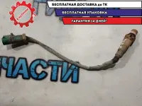 Датчик кислородный Ford Focus 3 2013 1351337 Отличное состояние