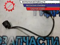 Датчик детонации Ford Focus 3 2013 1141998 Отличное состояние