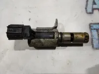 Клапан электромагнитный ГРМ Ford Focus 3 2013 1871405 Отличное состояние