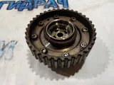 Механизм изменения фаз ГРМ впускной Ford Focus 3 2013 4M5G6C524CG Отличное состояние