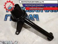 Маслозаборник Ford Focus 3 2013 1072134 Отличное состояние