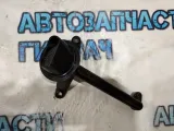 Маслозаборник Ford Focus 3 2013 1072134 Отличное состояние