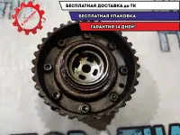 Механизм изменения фаз ГРМ выпуск Ford Focus 3 2013 4M5G6C524YG Отличное состояние