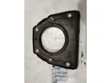 Крышка коленвала задняя Ford Focus 3 2013 1784775 Отличное состояние
