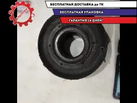 Шестерня коленвала Ford Focus 3 2013 1104088 Отличное состояние