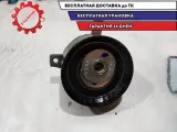Ролик-натяжитель ремня ГРМ Ford Focus 3 2013 1376164 Отличное состояние