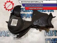 Кожух ремня ГРМ Ford Focus 3 2013 1809209 Отличное состояние