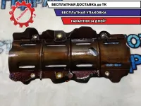 Маслоотражатель Ford Focus 3 2013 1813186 Отличное состояние