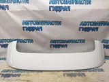 Спойлер багажника Ford Focus 3  BM51A44210BW Отличное состояние