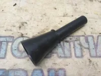 Воронка Ford Focus 3  7G9117B068DB Отличное состояние