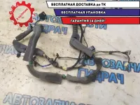 Проводка двери передней правой Ford Focus 3  BV6T14K138ABC Отличное состояние