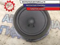 Динамик передний Ford Focus 3  AA6T18808AA Отличное состояние