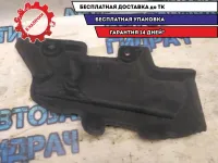 Уплотнитель перегородки Ford Focus 3  1703356 Отличное состояние
