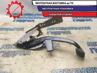 Педаль тормоза Ford Focus 3  BV612467HB Отличное состояние