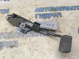 Педаль тормоза Ford Focus 3  BV612467HB Отличное состояние