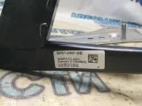 Педаль тормоза Ford Focus 3  BV612467HB Отличное состояние