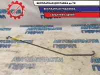 Держатель капота Ford Focus 3  2033905 Отличное состояние