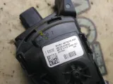 Педаль газа Ford Focus 3  BV619F836AB Отличное состояние