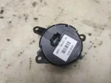 Кнопка многофункциональная Ford Focus 3  AM5T14K147AA  Отличное состояние