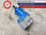 Датчик включения стопсигнала Ford Focus 3  8T4T9G854AA Отличное состояние