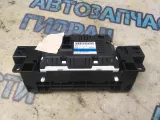 Дисплей информационный Ford Focus 3  AM5T18B955AE Отличное состояние