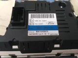 Дисплей информационный Ford Focus 3  AM5T18B955AE Отличное состояние