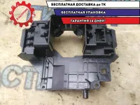 Плата подрулевых переключателей Ford Focus 3  BV6T13N064AF Отличное состояние