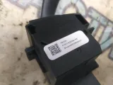 Переключатель поворотов Ford Focus 3  AV6T13335AB Отличное состояние