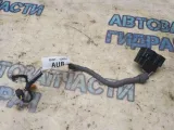 Проводка передней консоли Ford Focus 3  BV6T15K857AUB Отличное состояние