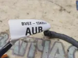Проводка передней консоли Ford Focus 3  BV6T15K857AUB Отличное состояние