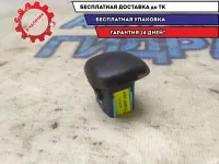 Датчик света Ford Focus 3  AM5T14A597AC Отличное состояние