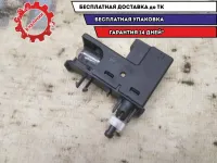 Выключатель концевой бардачка Ford Focus 3  1S4113B748AD Отличное состояние