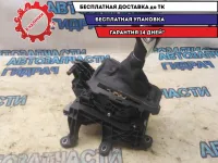 Кулиса КПП Ford Focus 3  5266321 Отличное состояние