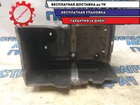 Корпус АКБ Ford Focus 3  AM5110723AD Отличное состояние