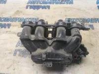 Коллектор впускной Ford Focus 3  1807950 Отличное состояние
